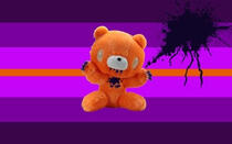 Halloweengloomyplushic