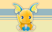 Raichuplushic