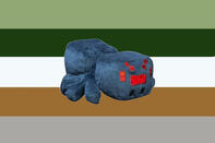 Mcplushgender