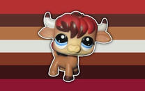 Lps2522gender