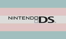 DSgender