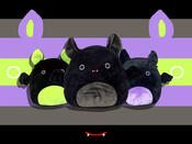 Batsquishic
