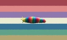 Slugtoyyic