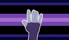 Fingerlessglovic