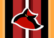 Vampireclothesic