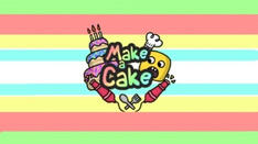 Makeacakegender