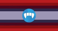 Vampiregamepackic