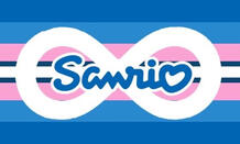 Sanriospinnic