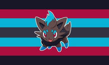 Shinyzoruacharic