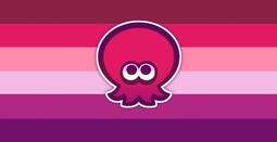 Octolingboy
