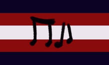 Musictix