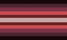 Bloodthing