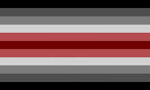 Knifscisweapaesic