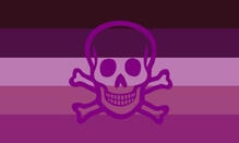 Poisongender