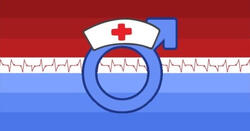 Nurseboy
