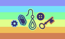 Trinketgender