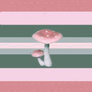 Pinkmushroomic