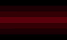 Slaughtergender