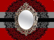 Gothvictoric