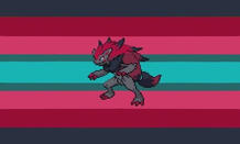 Zoroagender