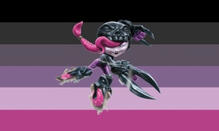 Rollerbrawlcharic