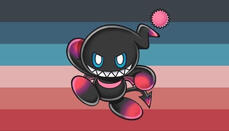 Darkchaoic