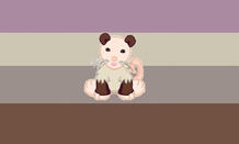 Opossumkinzic