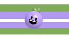 Cleaningsimgender