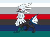 Silvallic