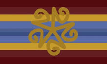 Princestelic