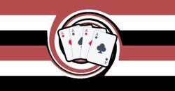 Confucardic