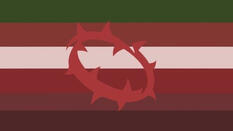 Thorngender
