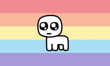 TBHgender