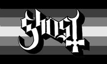 Ghostbandic