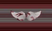 Bloodywingsgender