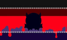 Scarymonsterboyic