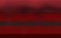 Bloodoric