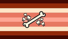 Komyazubic