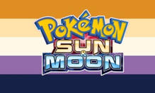 Sun/moongender