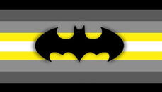 Batmanic