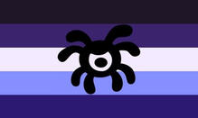 Phantomgender