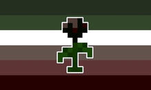 Genderwitherose