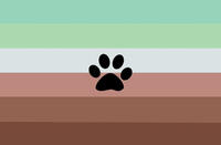 Puppyboyic