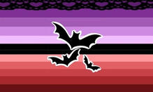 Batlolitagender