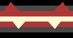 K9vampgender