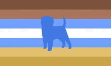 Boydogwoofic