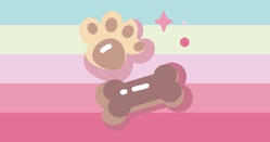 Pampuppyic