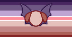 Vampuppy
