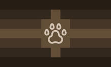 Doglexic