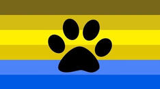 Doggender